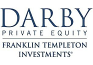 Darby Overseas Investments